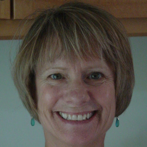 Ruth Bradley Photo 15