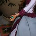 Teresa Ring Photo 20