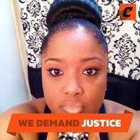 Veronica Wilkerson Photo 26
