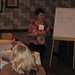 Janet Johnson Photo 7