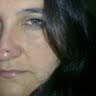 Angela Jimenez Photo 42