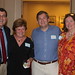 Scott Lebeau Photo 10