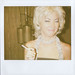 Jerri Wood Photo 15