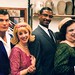 Harvey Garner Photo 10