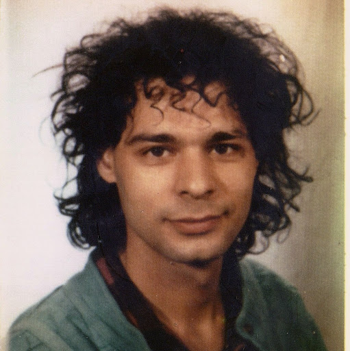 Joseph Valentino Photo 38