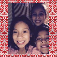 Tracie Rodriguez Photo 25
