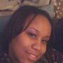 Tiffany Whitehead Photo 30