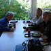Debra Simone Photo 14