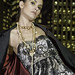Patricia Lang Photo 18