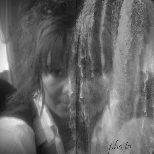 Pat De Photo 10
