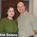 Ana Solano Photo 17