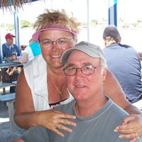 Carol Payne Photo 28