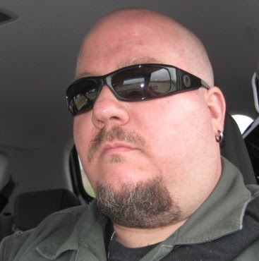 Kevin Pendleton Photo 13