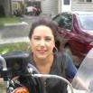 Kelly Matthews Photo 37