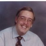 Clarence Jenkins Photo 12