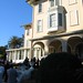 Heather Ralston Photo 8
