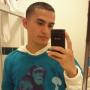 Francisco Lopez Photo 18