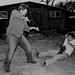 Don Neil Photo 25