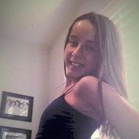 Reese Watson Photo 4