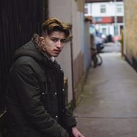 Casey Clement Photo 5