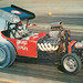 Willie Ford Photo 28