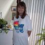 Tracy Keller Photo 18