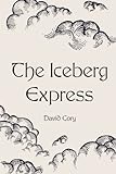 The Iceberg Express