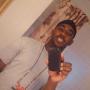 Chris Robison Photo 11