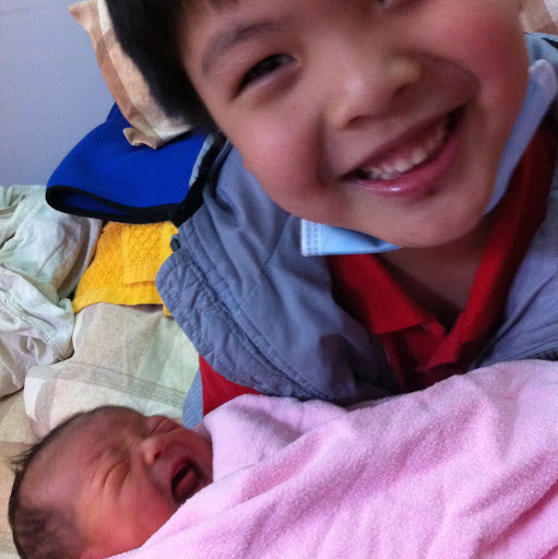 Joe Huang Photo 32