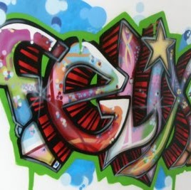 Felix Aguilar Photo 5