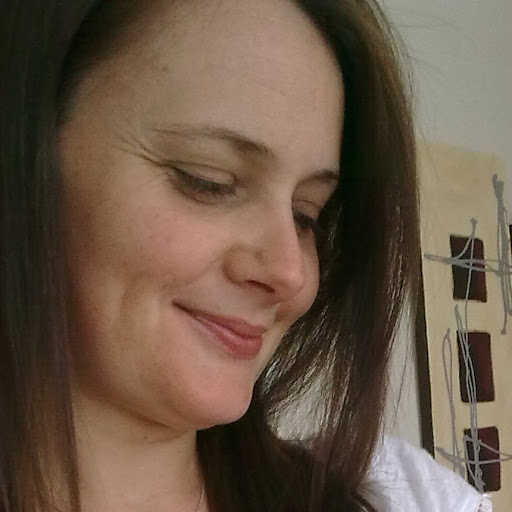 Katharine Davies Photo 18