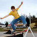 John Cone Photo 48