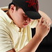 Peter Bui Photo 14