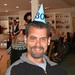 Dan Ott Photo 14