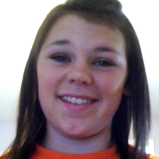 Andrea Walker Photo 42