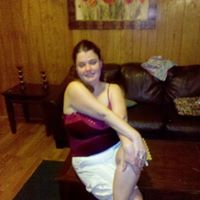 Laura Gatlin Photo 3