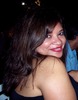Jennifer Bonnet Photo 8
