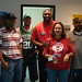 Andre Sharpe Photo 28