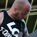 Shane Slaughter Photo 7