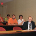 Richard Flynt Photo 7