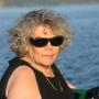 Roberta Kelley Photo 26