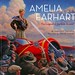Amelia Young Photo 26