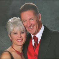 Cindy Rucker Photo 8