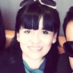 Sandra Ibarra Photo 2