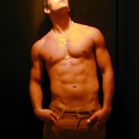 Alejandro Cordova Photo 29