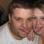 Richard Nicholas Photo 41
