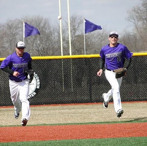 Matthew Beyer Photo 32
