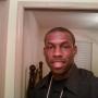 Johnny Thomas Photo 19