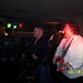 Jason Grubbs Photo 28