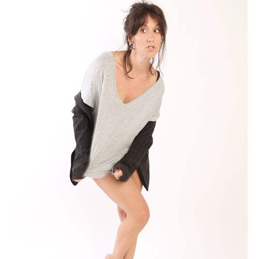 Maria Juan Photo 11